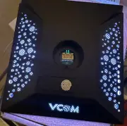 Gaming Headphones Stand with 2 USB Ports Headset Stand “ BASE ONLY”