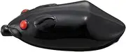valleyhill coma.nz-NMT sgl01 All-Black