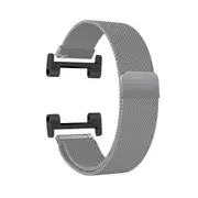Connector compatible with the T92 Smartwatch with Universal 22mm Watch Straps