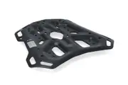 SW-Motech ADVENTURE-RACK - Black. BMW F 900 XR (19-) / S 1000 XR (19-).