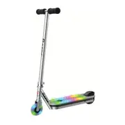 Razor Colour Rave Electric Scooter
