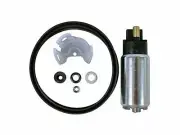 Electric Fuel Pump For 2003-2004 Honda Pilot 3.5L V6 Q657JY (for: Honda)