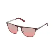 Ladies Sunglasses Police S8978 56504x 56mm