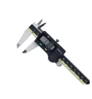 Electronic vernier digital calipers 0-40"(500-507-10) Metric-Inch with Data Port