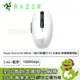 [欣亞] 雷蛇Razer Orochi V2 八岐大蛇靈刃V2 電競滑鼠 白 /無線/18K DPI/2.4G+藍芽/2代按鍵