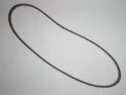 Regal Bread Maker Machine Drive Belt for Model K6740 (New)