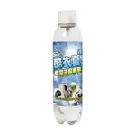 SPORTER運動人 酷衣夏衣物瞬間冷卻噴霧(280ML) [大買家]