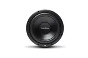 Rockford Fosgate R2D2-10 Prime 10" R2 2-Ohm DVC Subwoofer