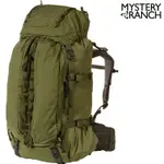 MYSTERY RANCH 神秘農場 登山背包 S20 TERRAFRAME 80 61244 草綠LODEN