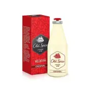 Old Spice After Shave Lotion - 50 ml (Original) | Free Shipping