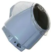 Viewloader - Vlocity - Jnr Shell - Pearl.