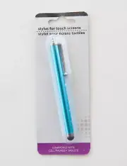 Generic Stylus for Touch Screen phones, tablets, etc.