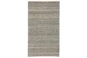 J.Elliot Home Aavon Rug 160x280cm Brown Multicolour Modern Home House Decor