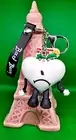 ✨Bad Bunny "Verano Sin Ti" Hearth 3D Keychain
