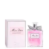 在飛比找友和YOHO優惠-Miss Dior Blooming Bouquet - 絲