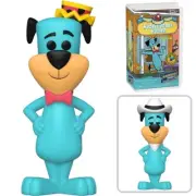 FUNKO Blockbuster Rewind • HUCKLEBERRY HOUND *Chance of Chase* Ships Free