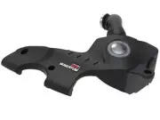 aFe Fits 15-19 Mini Cooper S (F55/F56) L4 2.0L(t) B46 Momentum GT Cold Air Intak