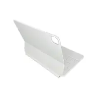 在飛比找蝦皮購物優惠-蘋果原廠巧控鍵盤 適用iPAD Air 10.9 4-5 &