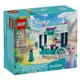 LEGO樂高積木 43234 202401 迪士尼公主系列 - Elsas Frozen Treats