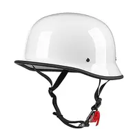 Safety Bump Caps for Women | Breathable Snowboarding Hard Head Gear,Collision-Resistant Breathable Skiing Safety Helmets Horse Riding Head Protector
