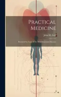 在飛比找博客來優惠-Practical Medicine; Illustrate