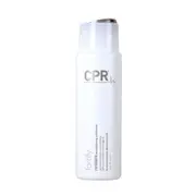 Vita 5 CPR Fortify restore conditioner 300ml