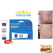 Crema Para Las Espinillas Tratamiento Quita Acne Puntos Negros Eliminar Barros