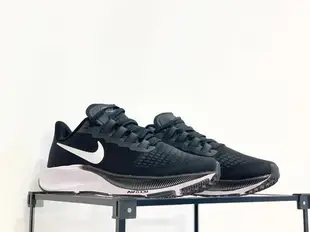 Nike Zoom Pegasus Turpo 登月37代 小飛馬 男女鞋