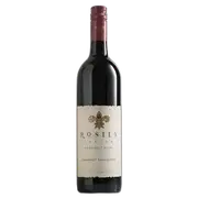 2022 Rosily Cabernet Sauvignon - Buy Online | The Wine Collective Marketplace