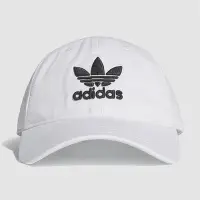 在飛比找Yahoo!奇摩拍賣優惠-【QUEST】現貨 Adidas Originals Cap