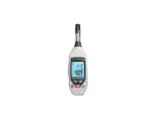 Bluetooth Hygrometer - IC-800019