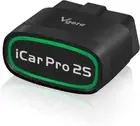 Vgate iCar Pro 2S OBD2 Diagnostic Bluetooth 4.0 OBD2 Scanner Remote Wake up IOS