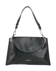 [MYBEST BAG] MY-BEST BAG Handbags - Item 45909717