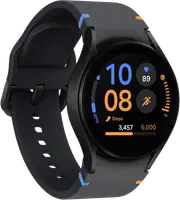 Samsung Galaxy Watch FE BT 40mm Black