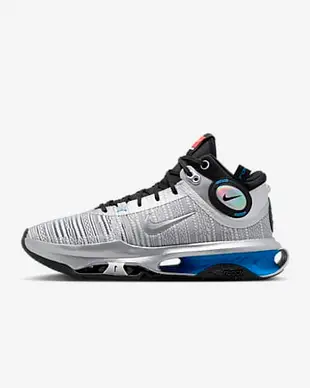 Nike G.T. Jump 2 ASW EP 籃球鞋