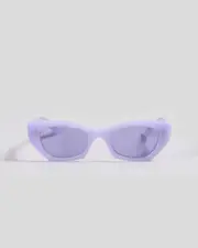 [Ray-Ban] Zena Sunglasses