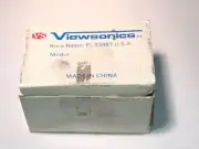 Viewsonics A-10-1000-4WS