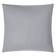 Matouk Cosmo Euro Sham
