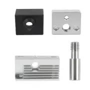 Sprite Hotend Spares Kit