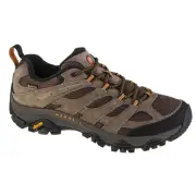 Merrell Moab 3 Gtx M J035805 shoes brown