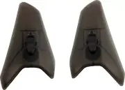 Arai Signet-X Helmet TDF-3 Duct Intake Vent Set Tint Frost