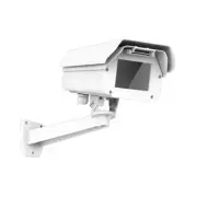 Milesight MS-A51 Protective Housing A51