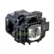 EPSON-OEM副廠投影機燈泡ELPLP88/ 適用機型EB-950WH、EB-940H、EB-950WHV