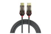 Promate PROLINK4K60-20M HDMI 2.0 - 4K 60Hz HDMI Cable - 20m - Black High-Speed
