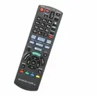 New N2QAYB000574 For Panasonic DVD Player IR6 Player Remote Control DMP-BDT111