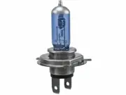 For 2016-2017 Smart Fortwo Headlight Bulb High Beam and Low Beam Hella 32686GG (for: Smart)