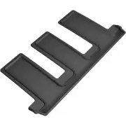 L1LX06031509 3D Mats USA Floor for Lexus RX350L RX450hL 2018-2021 (for: Lexus)