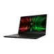 雷蛇 Razer Blade 14吋 電競筆電 R9-5900HX/16G/RTX3080-8G/1TB SSD/165Hz/W10/QHD