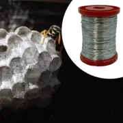 Bee Hive Frame Wire Iron Professional Supplies Multi Purpose Beekeeping Tool