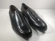 Gentle Souls by Kenneth Cole Men's Stuart Slip-On Loafers Size 12 SKU #4765